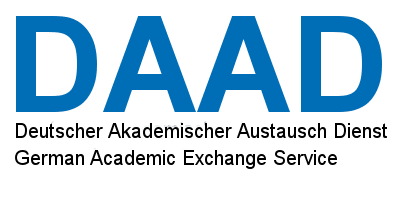 DAAD-Study in Germany